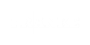 Logo FRANKE